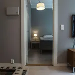 Apartamento Forenom Serviced *