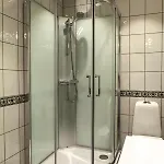 Forenom Serviced Bergen